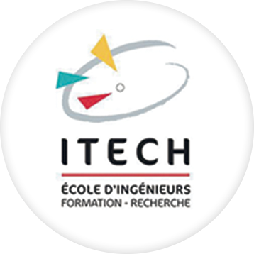 logo ITECH