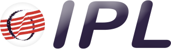 logo IPL